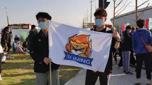  Ning巅峰对决，凯恩与40激战德国队分钟，挺进下一轮胜负难料！